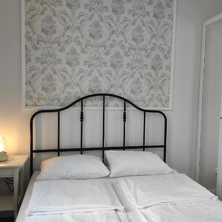 Lawendowy - Apartamenty Smart Projekt Tarnow Ngoại thất bức ảnh