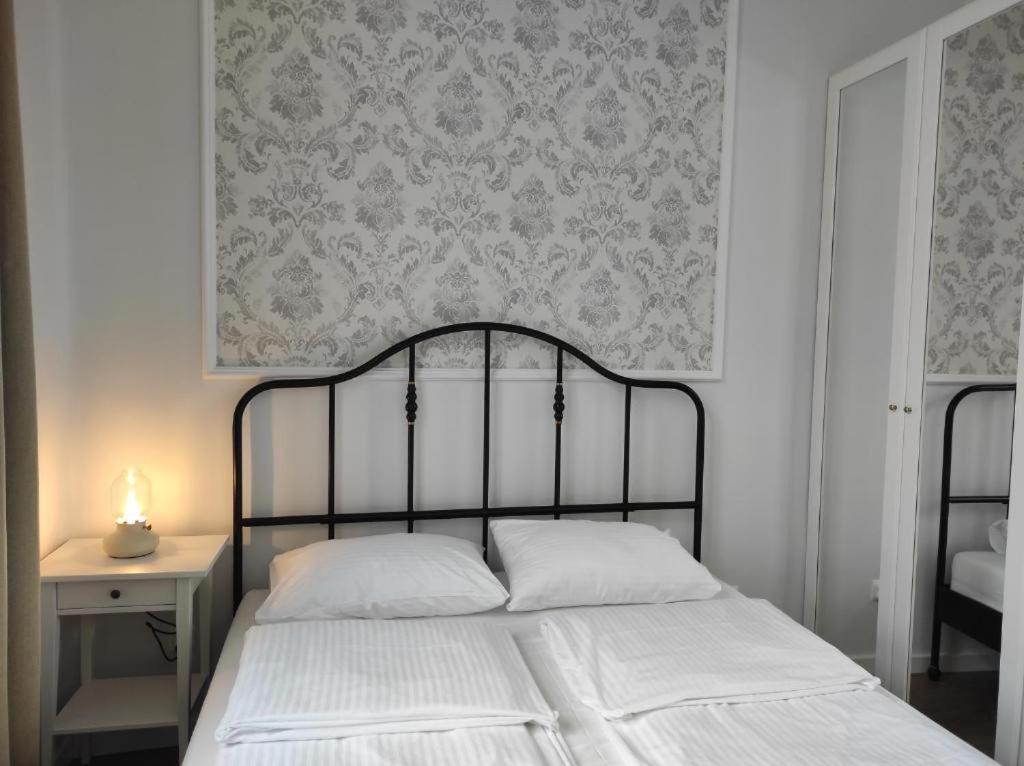 Lawendowy - Apartamenty Smart Projekt Tarnow Ngoại thất bức ảnh